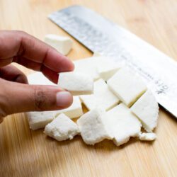 homemade-paneer-from-milk-1-2