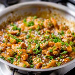 honey-chicken-recipe-1