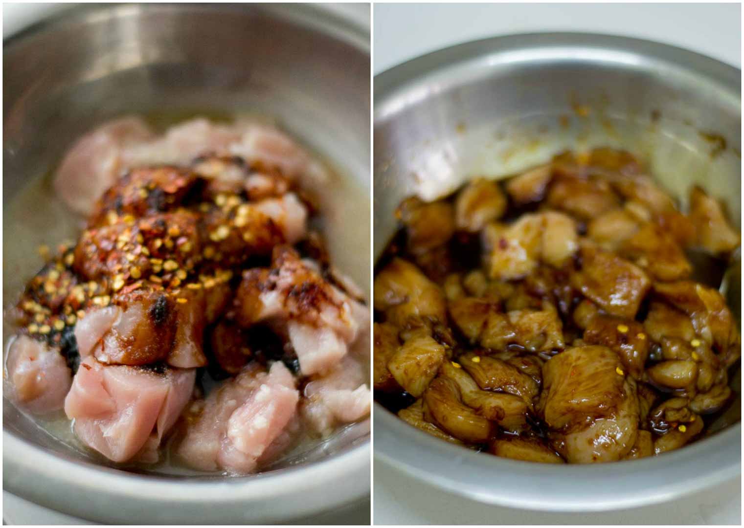 honey-chicken-recipe-2 - 5