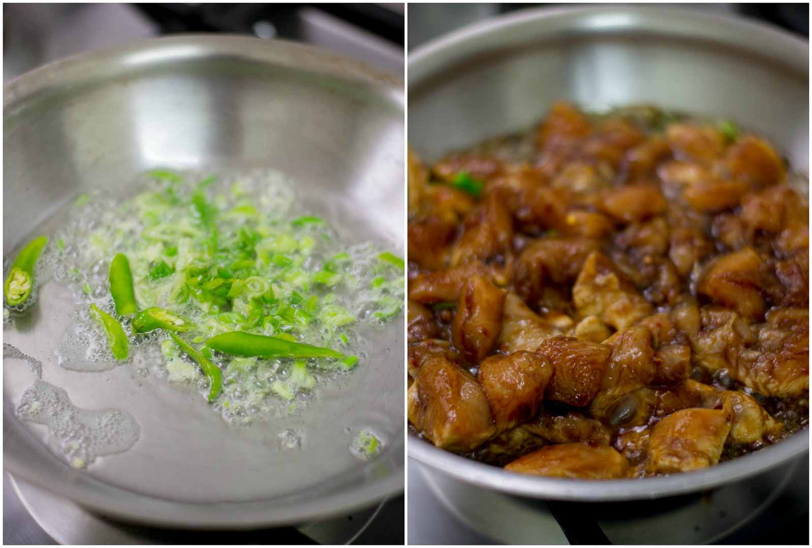 honey-chicken-recipe-3 - 6