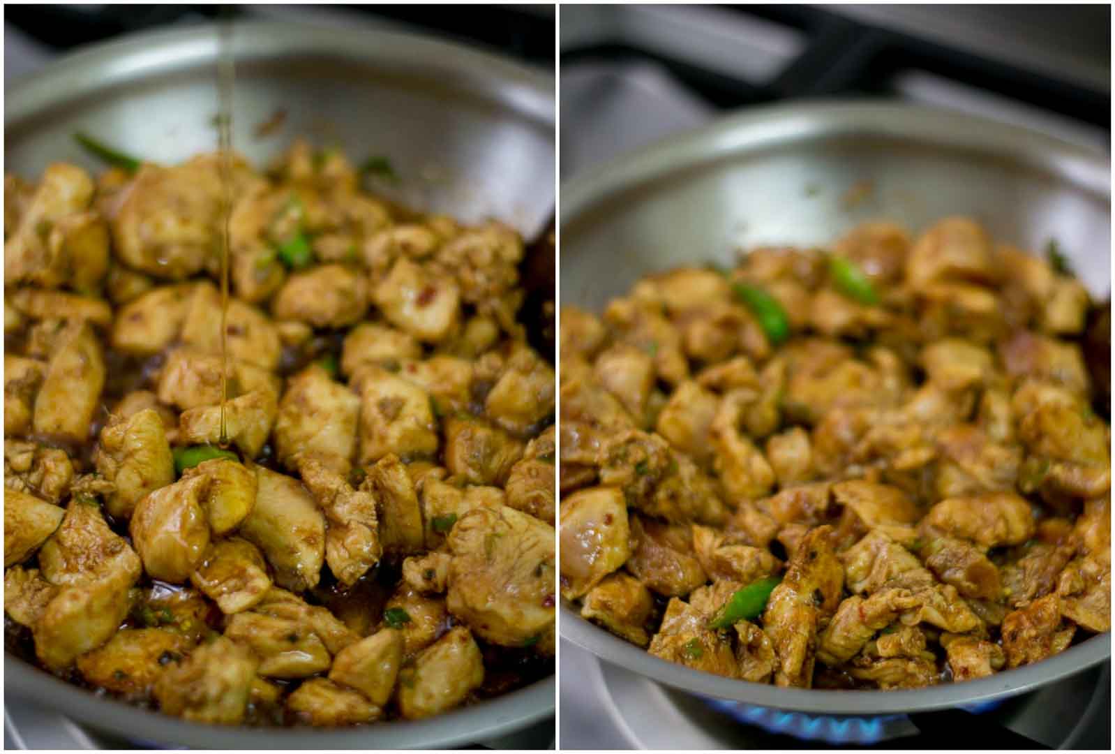 honey-chicken-recipe-4 - 7