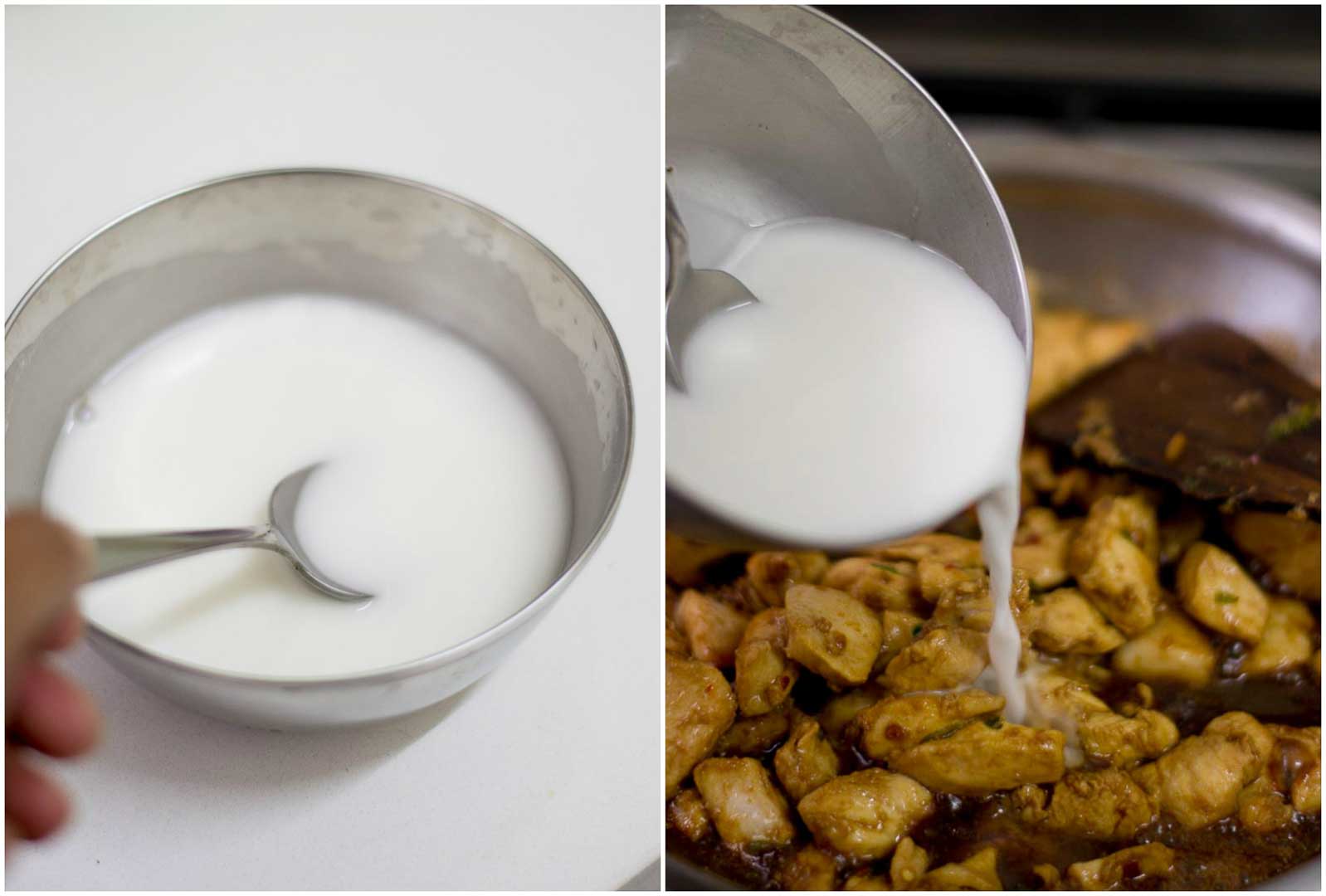 honey-chicken-recipe-5 - 8