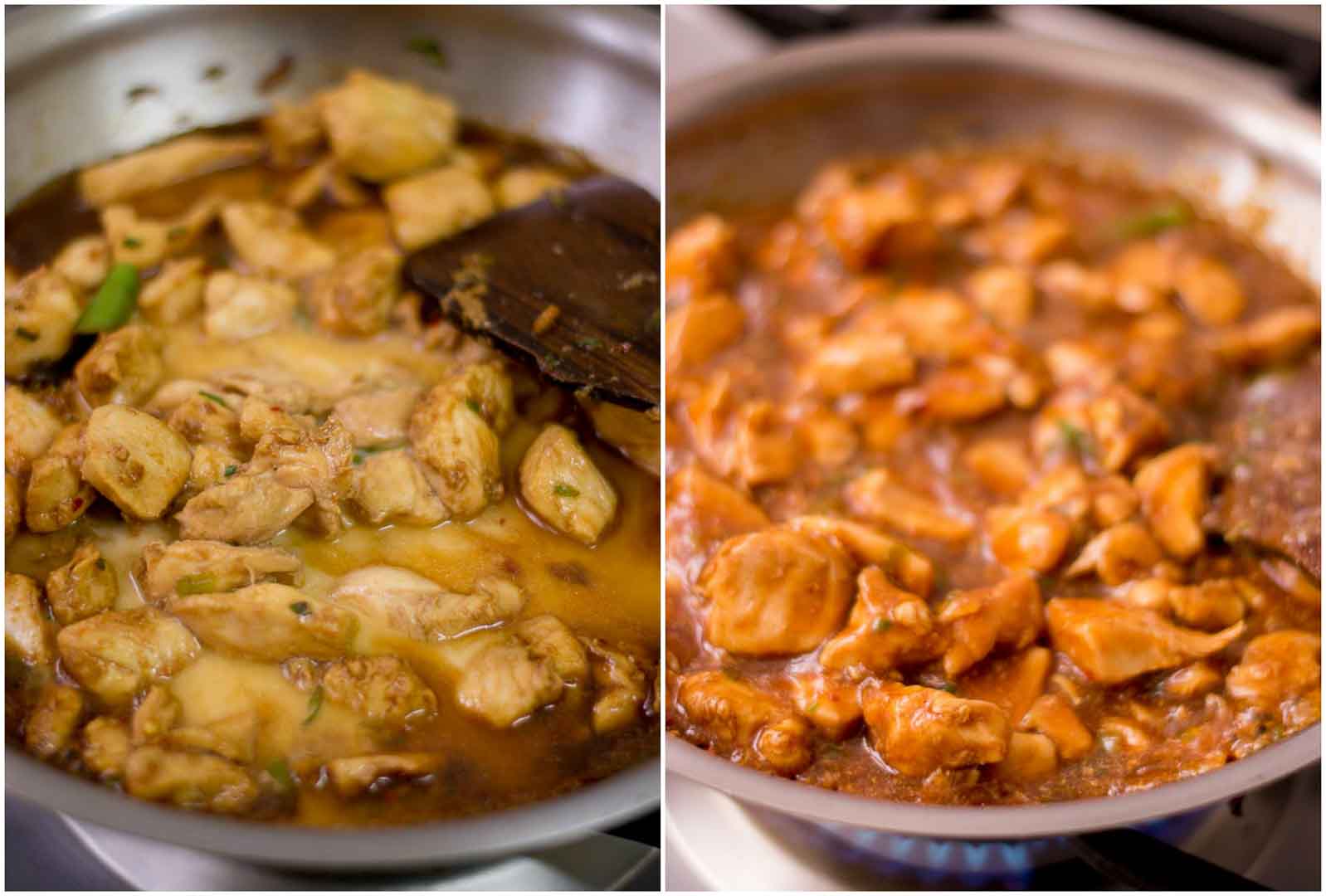 honey-chicken-recipe-6 - 9