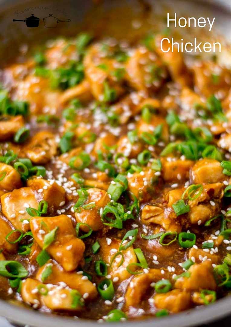 honey-chicken-recipe-8 - 3