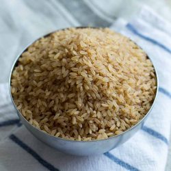 how-to-cook-kerala-matta-rice-pressure-cooker-rice