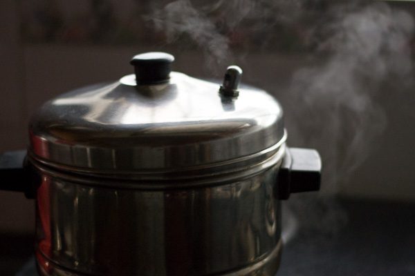 how-to-make-Soft-idli-batter-recipe-steam