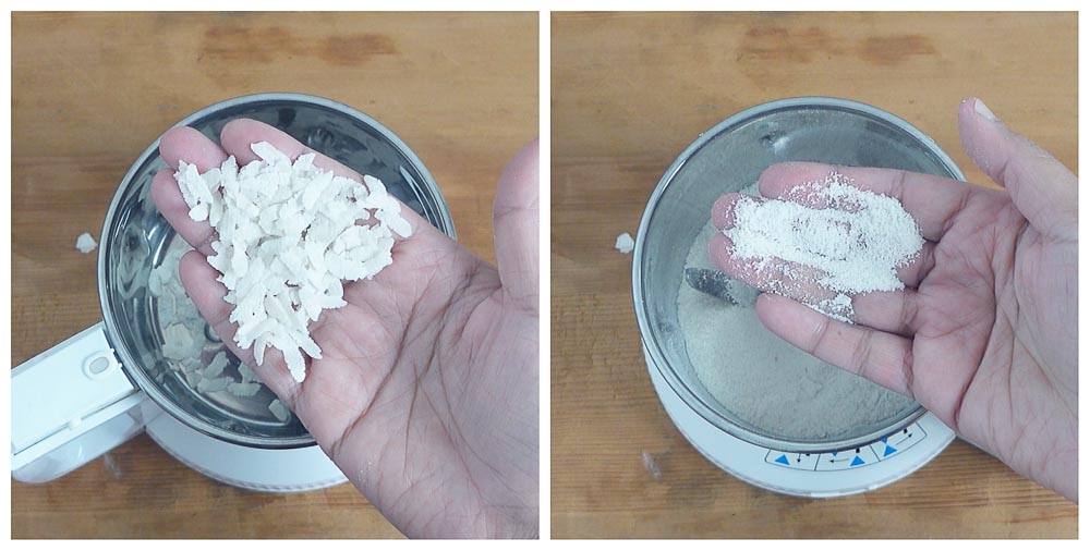 idli-dosa-batter-recipe-from-scratch-wet-grinder-7 - 17