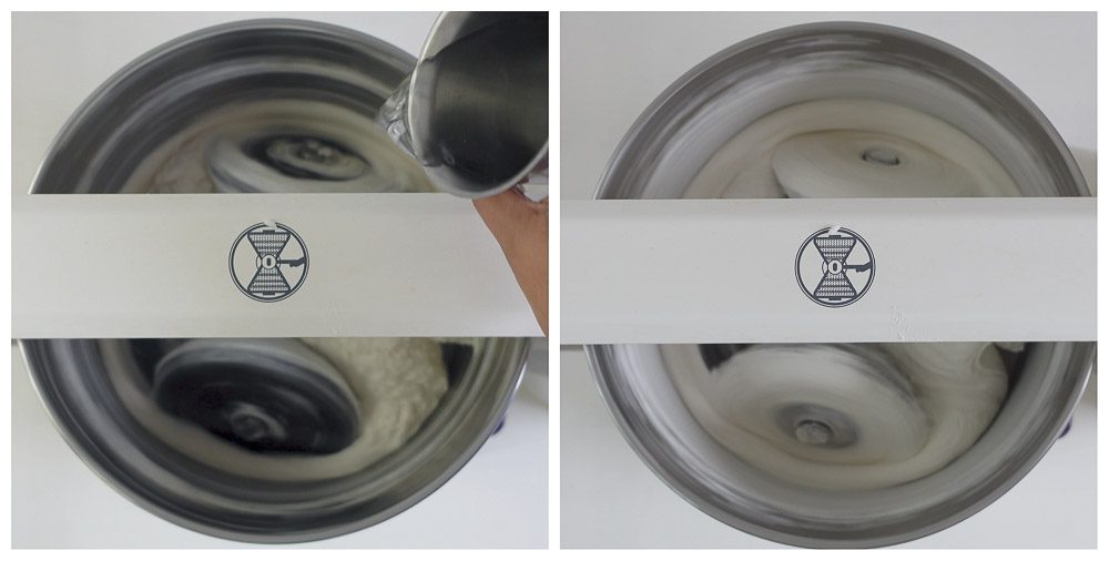 idli-dosa-batter-recipe-from-scratch-wet-grinder-8 - 18