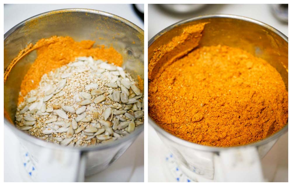 idli-podi-with-seeds-nuts-recipe-10
