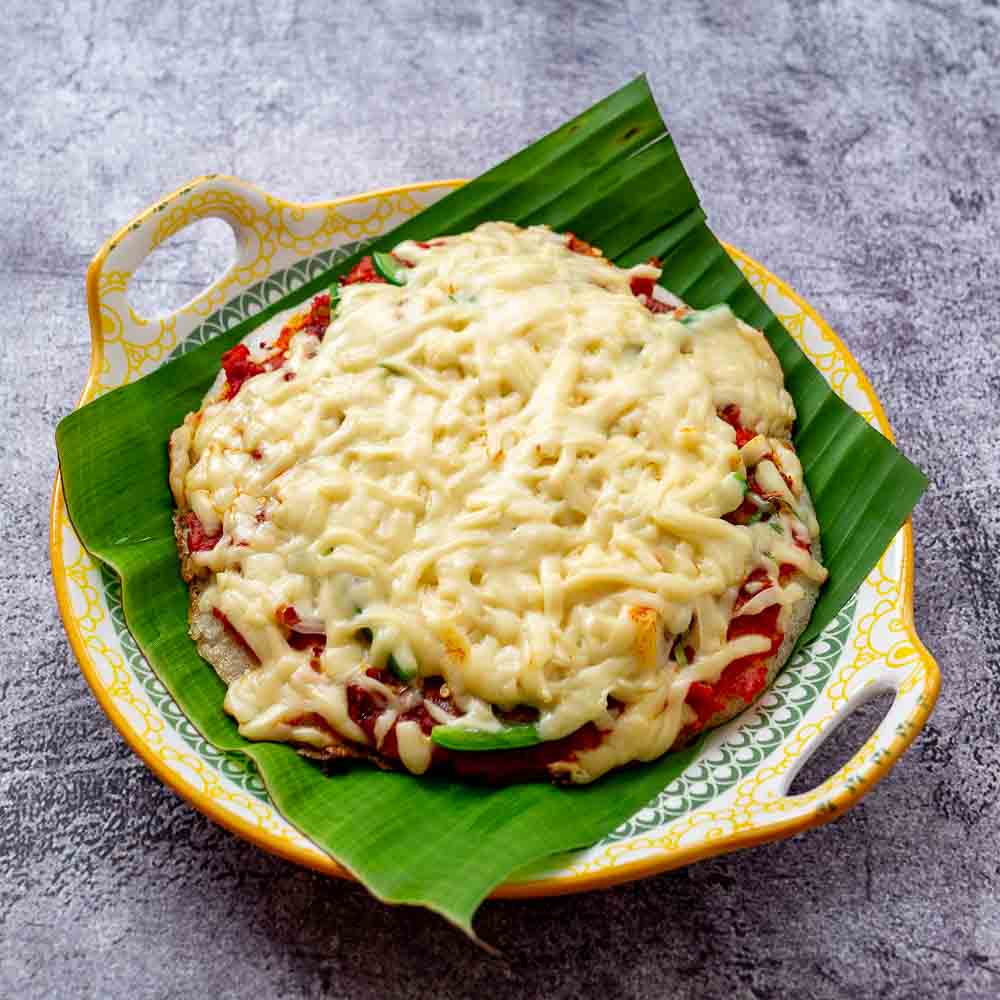 idlizza-idli-pizza-recipe-1-3 - 5