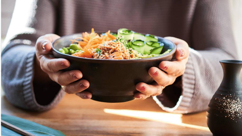 Unbeatable Deals You Can Sip On: Explore Total Wine’s Limited Time Specials - 7