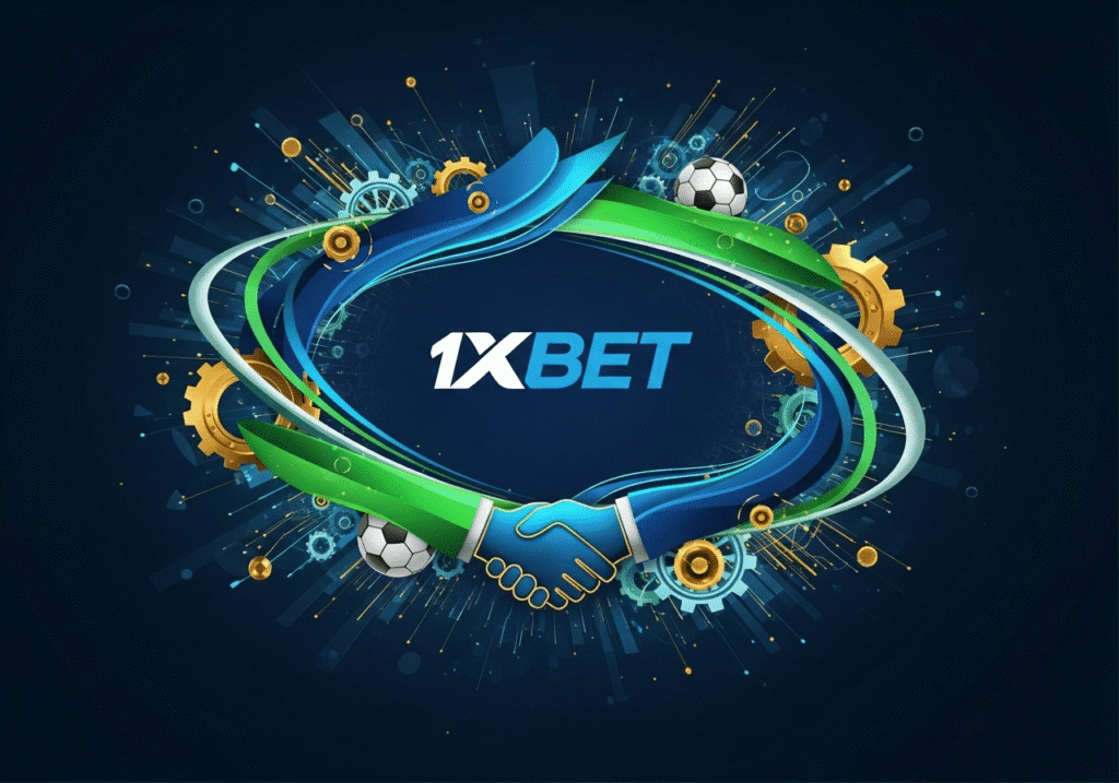 How to Paint a Bathroom Vanity: A Complete DIY Guide - 1