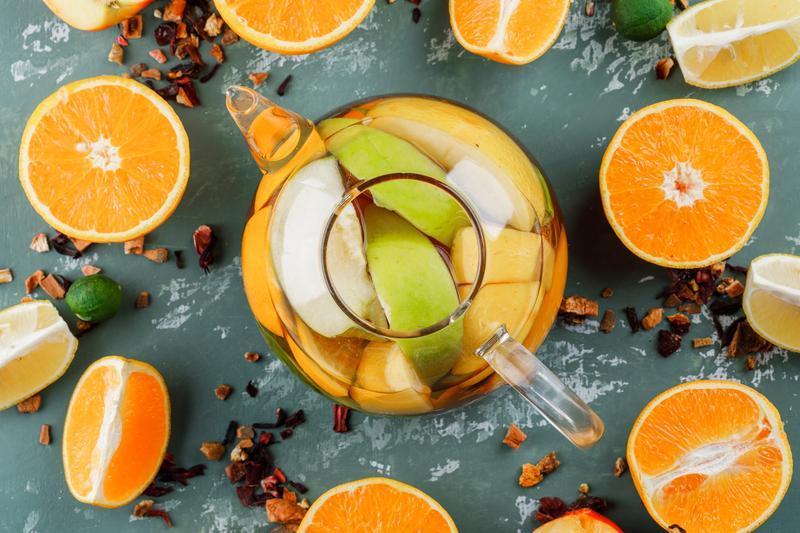 How to start earning money with 1xCasino partners without investment as a beginner - 2