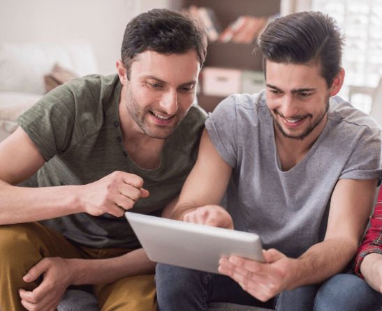 The Best Online Communities for Prop Firm Traders - 2