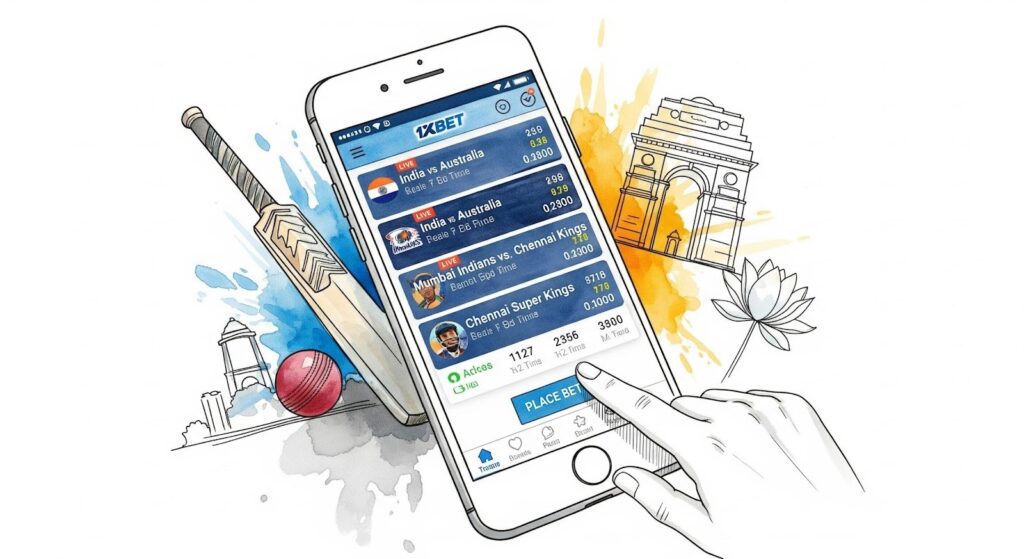 Street Food Culture in the Philippines: Iconic Flavors Loved by Locals and Traveling Foodies - 2