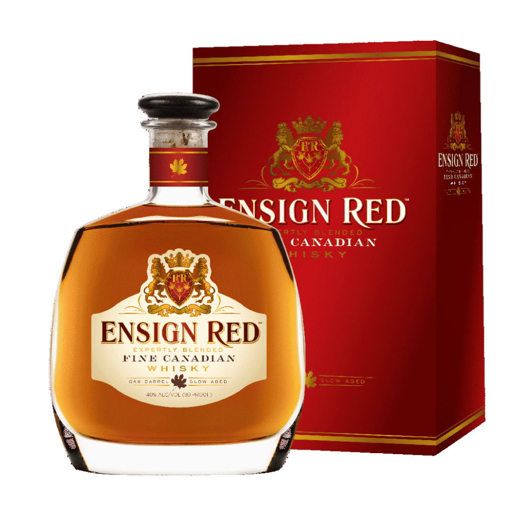 Unbeatable Deals You Can Sip On: Explore Total Wine’s Limited Time Specials - 5