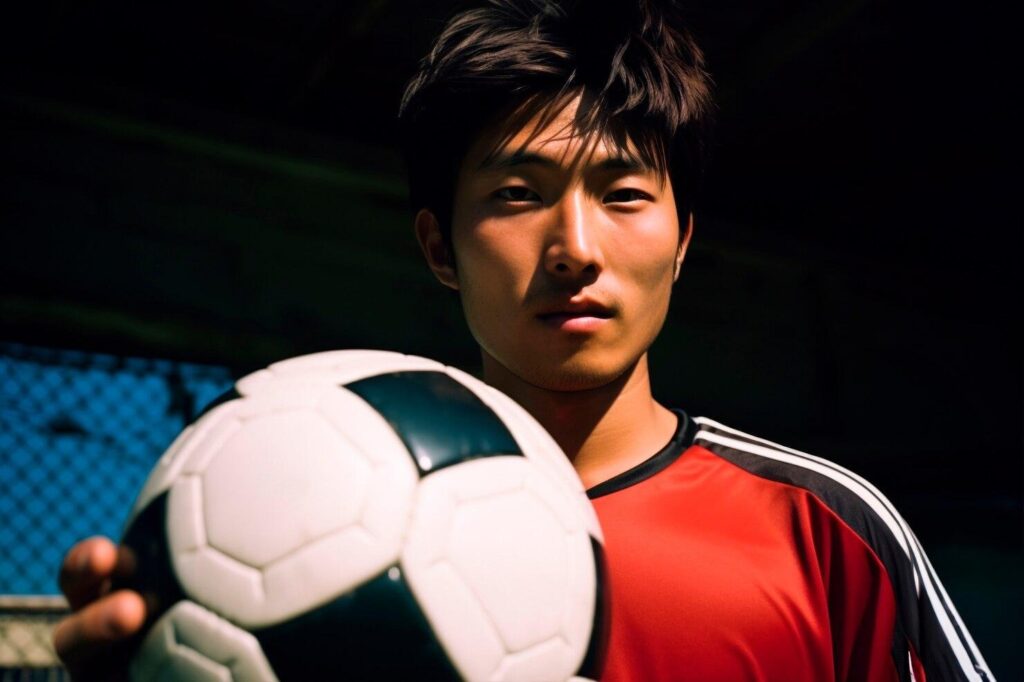 What to Expect from Malaysia’s 2026 Sports Season: Football, Badminton, Sepak Takraw, and the Rise of Digital Fan Platforms - 1