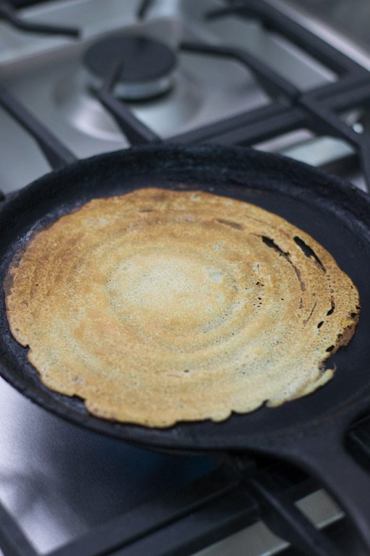 instant-millet-dosa-brown - 26