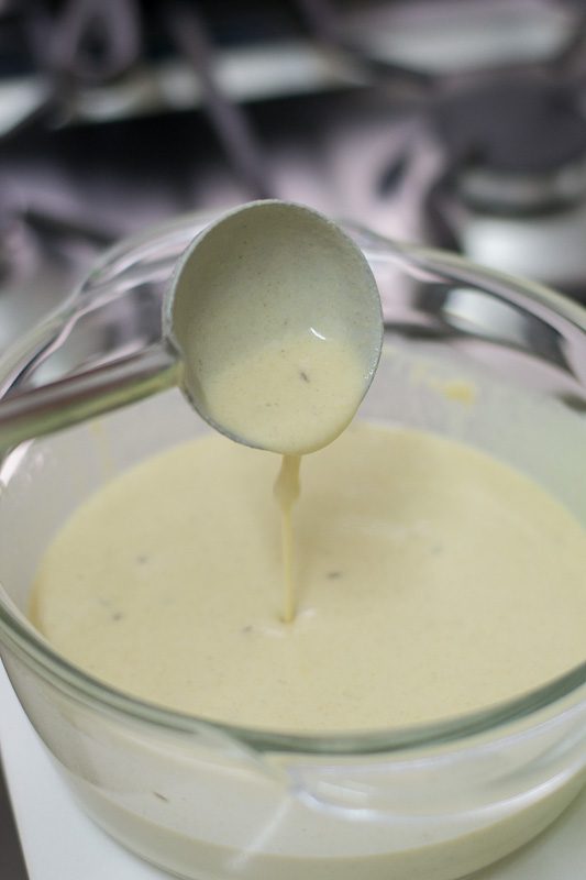 instant-millet-dosa-consistency - 24