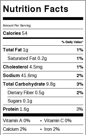 instant-millet-dosa-sorghum - 29