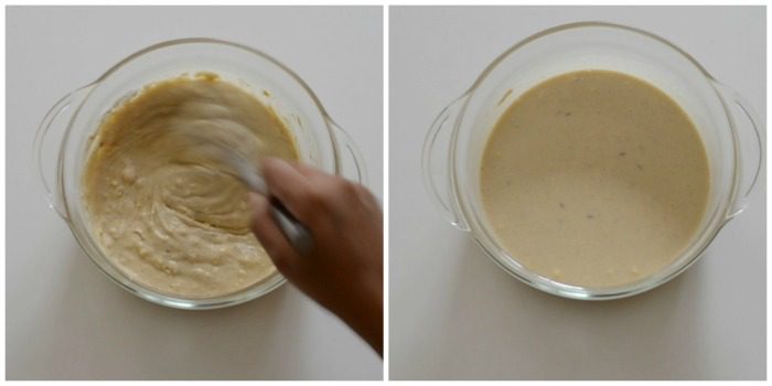 instant-millet-dosa-whisk - 23