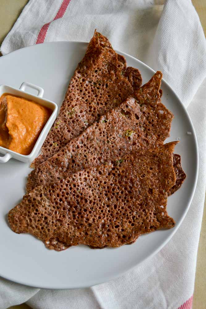 instant-ragi-dosa-recipe