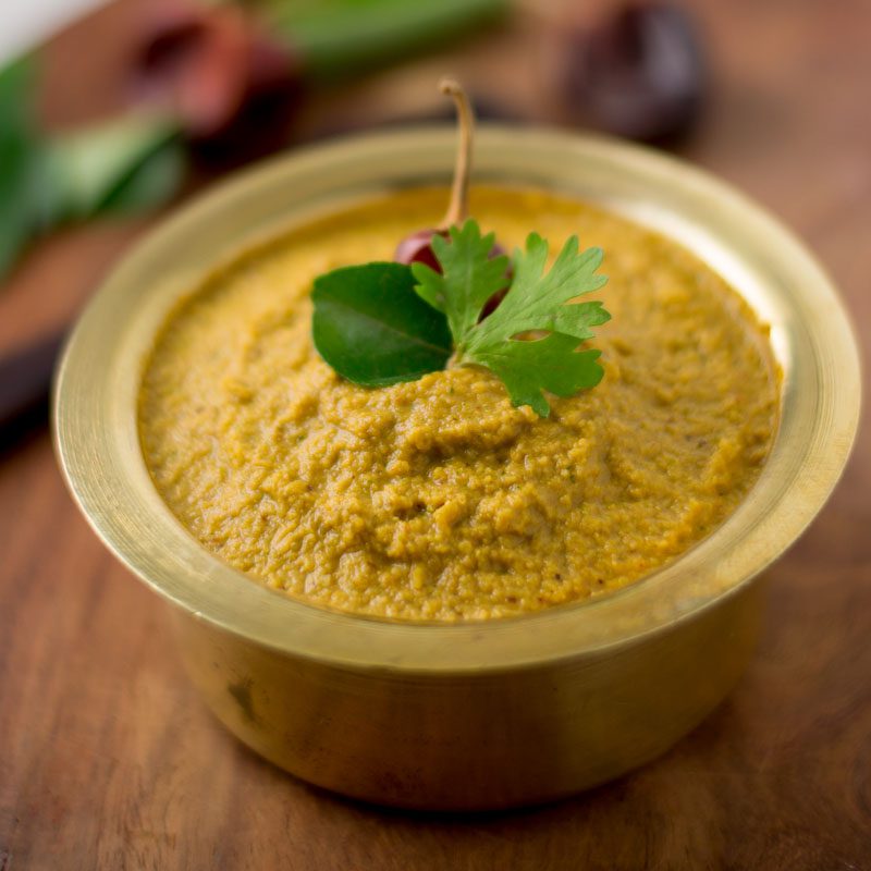 kadala-paruppu-chutney-recipe-1-11