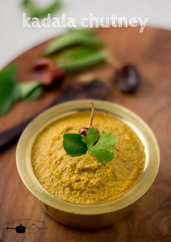 kadala-paruppu-chutney-recipe-1-3 - 21