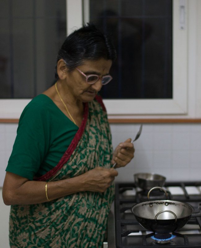 kadala-paruppu-chutney-recipe-1 - 16