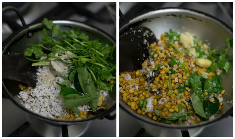 kadala-paruppu-chutney-recipe-fry - 19