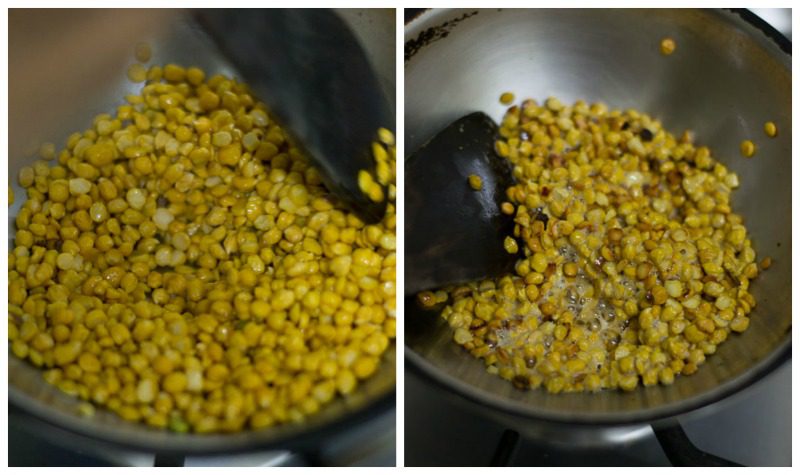 kadala-paruppu-chutney-recipe-kadala - 18