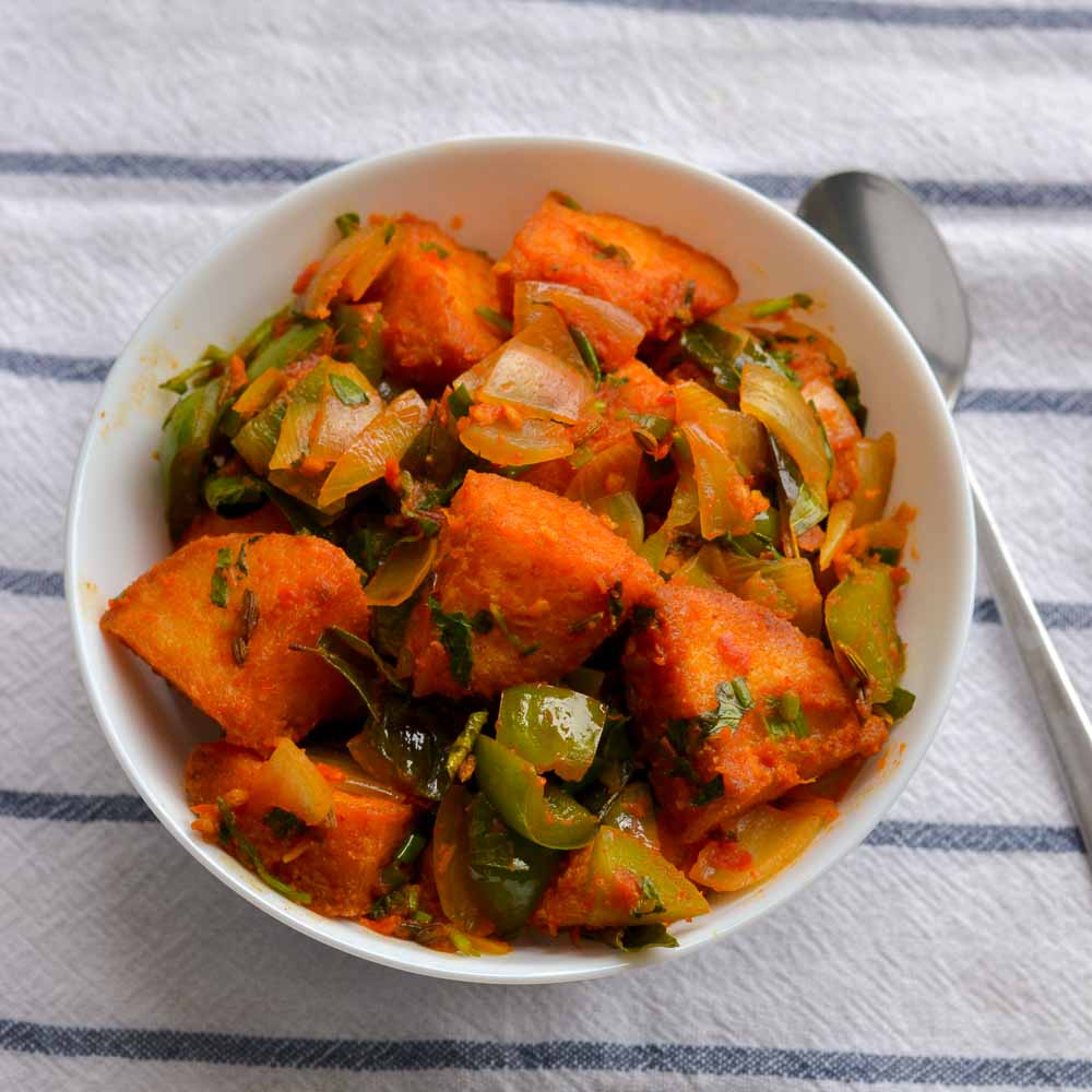 kaima-idli-1