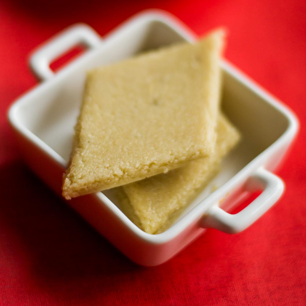 kaju-katli-recipe