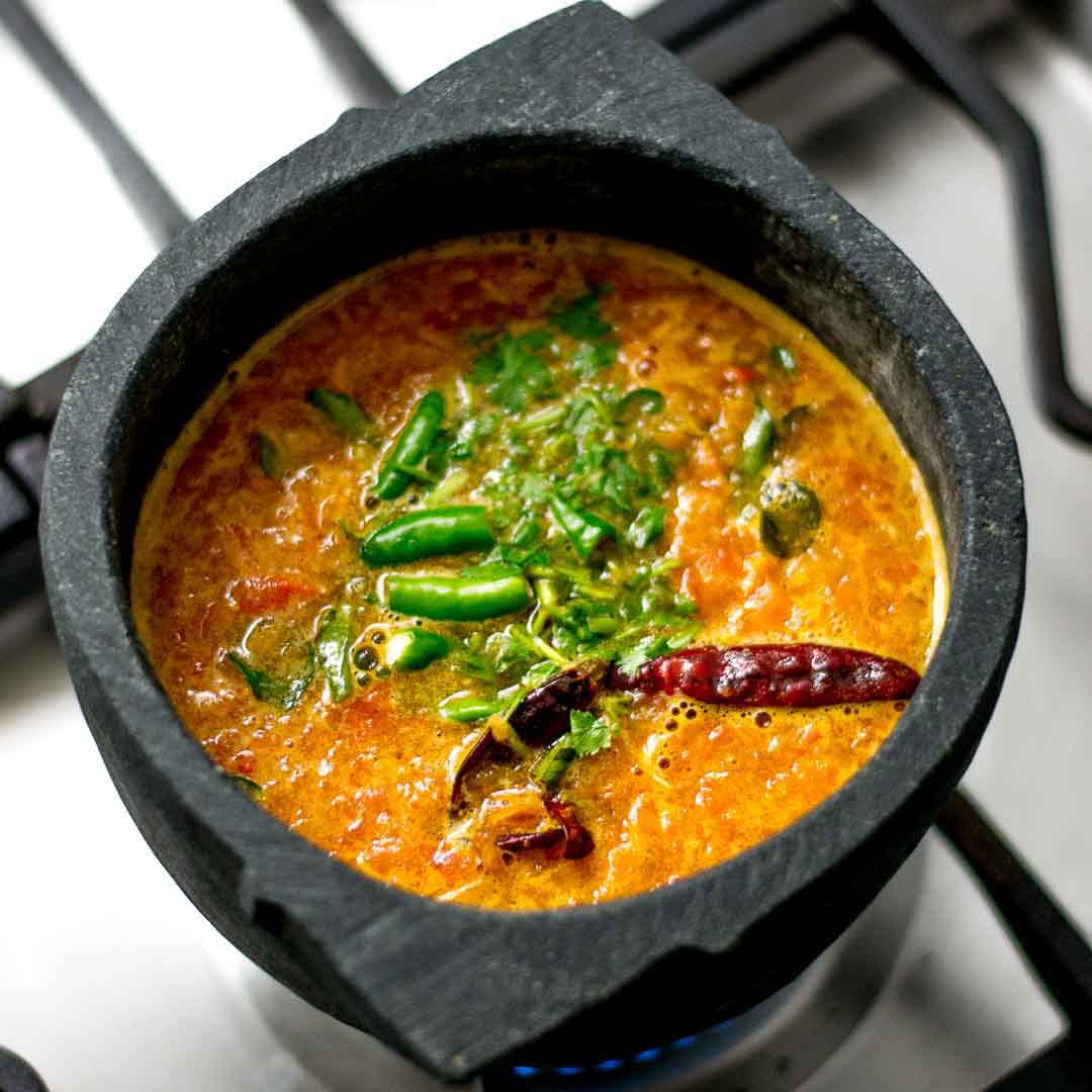 kalani-rasam-recipe-kalani-thanni-rasam-1