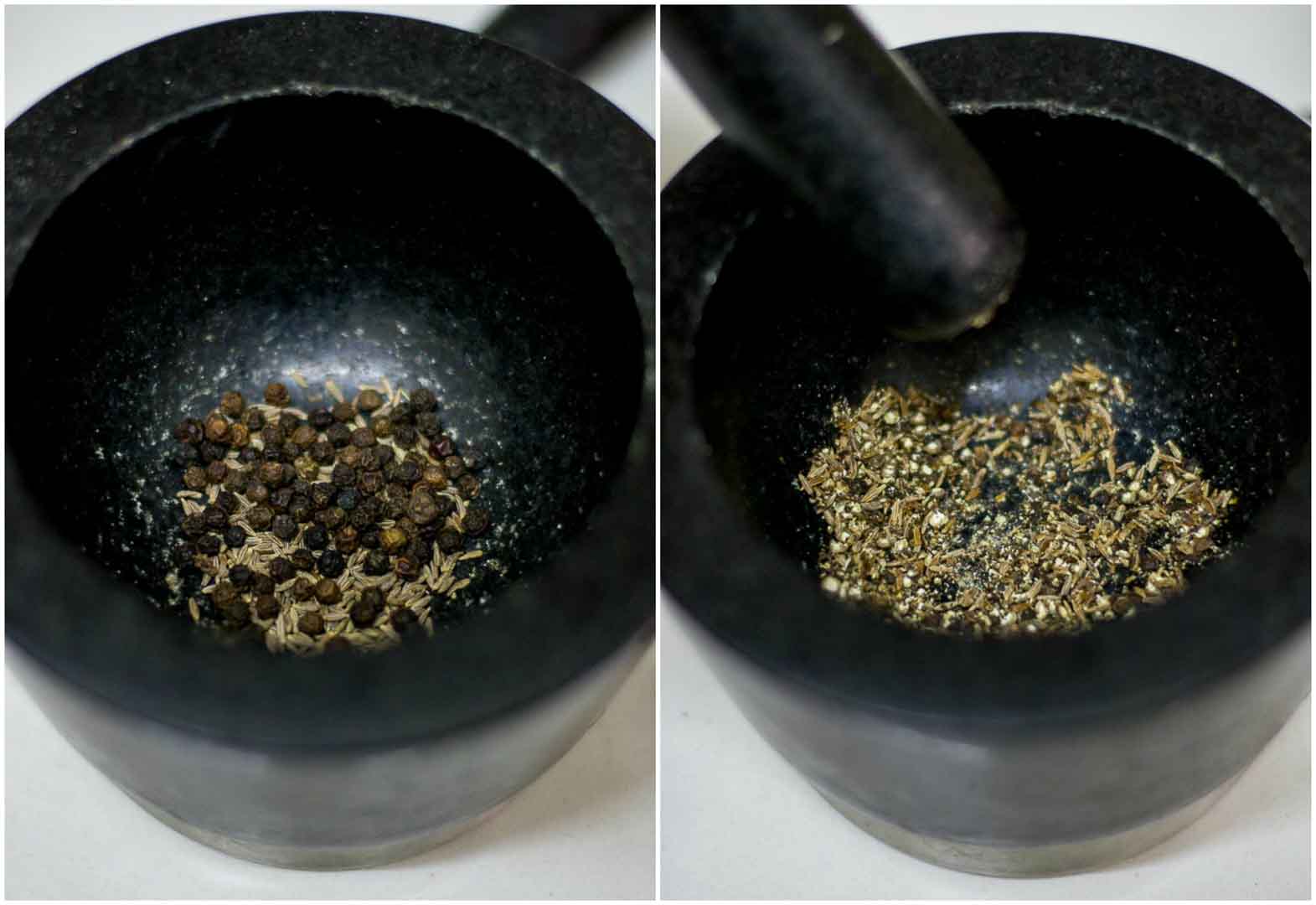 kalani-rasam-recipe-kalani-thanni-rasam-3 - 3