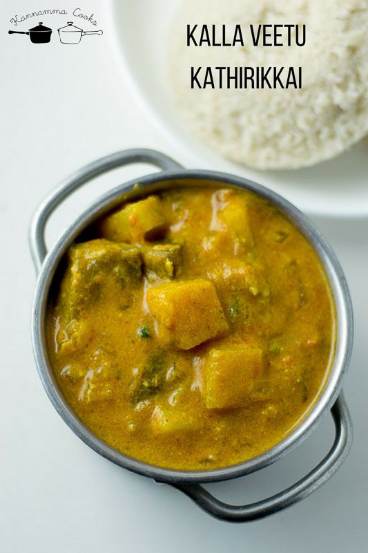 kalla-veetu-kathirikkai-kuzhambu-2