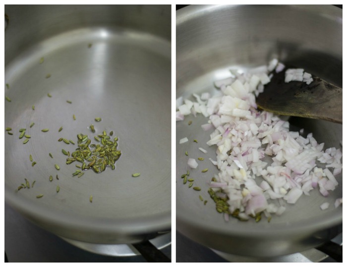 kalla-veetu-kathirikkai-kuzhambu-onion