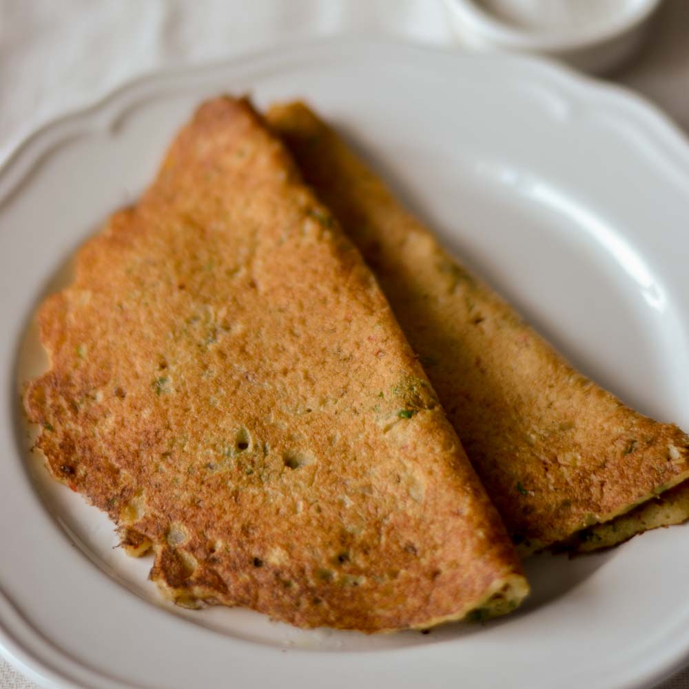 kara-adai-recipe-pic