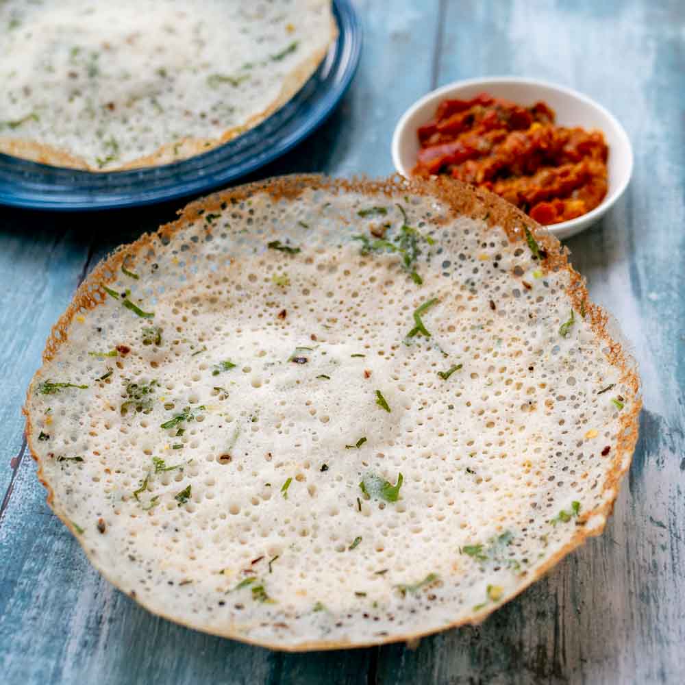 kara-appam-recipe-1-3