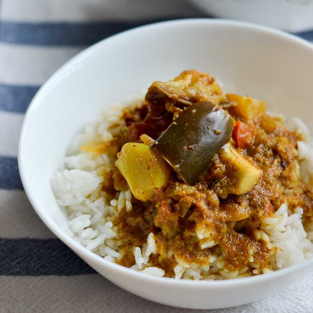 kara-kuzhambu-recipe