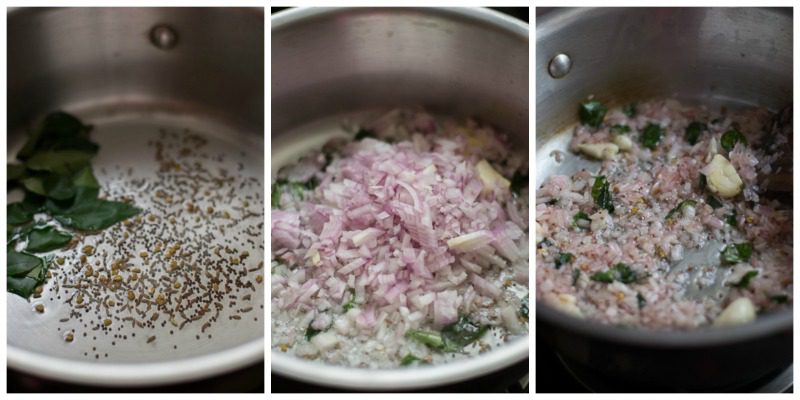 karamani-black-eyed-bean-puli-kuzhambu-curry-recipe-onion - 16