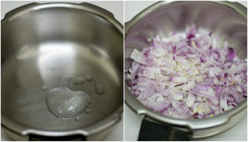 karamani-kurma-for-chapati-recipe-2