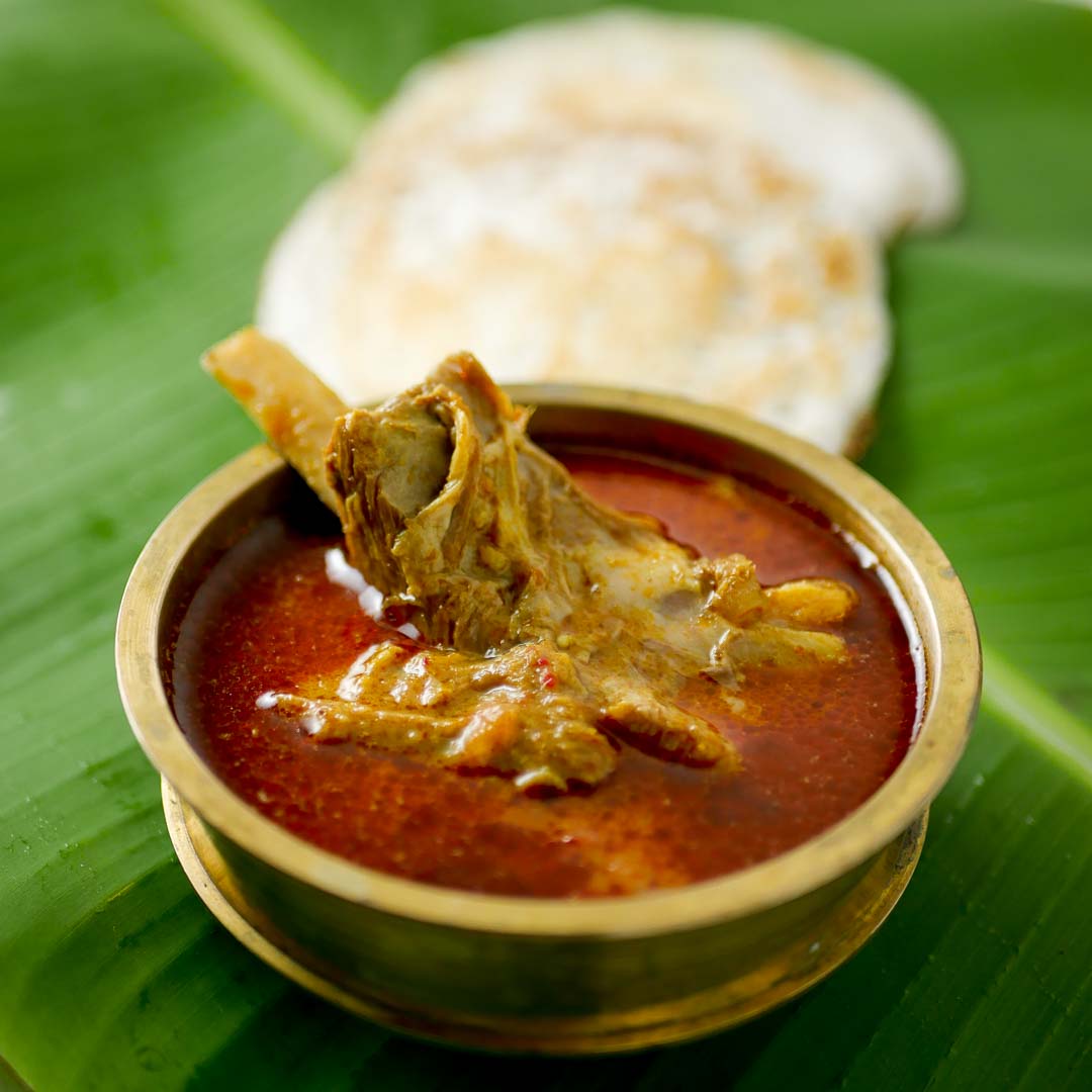 karnataka-style-mutton-saaru-1-3