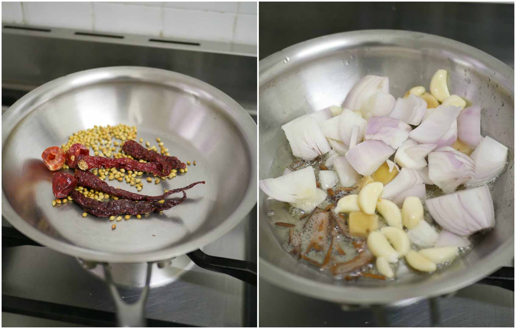 karnataka-style-mutton-saaru-1 - 3