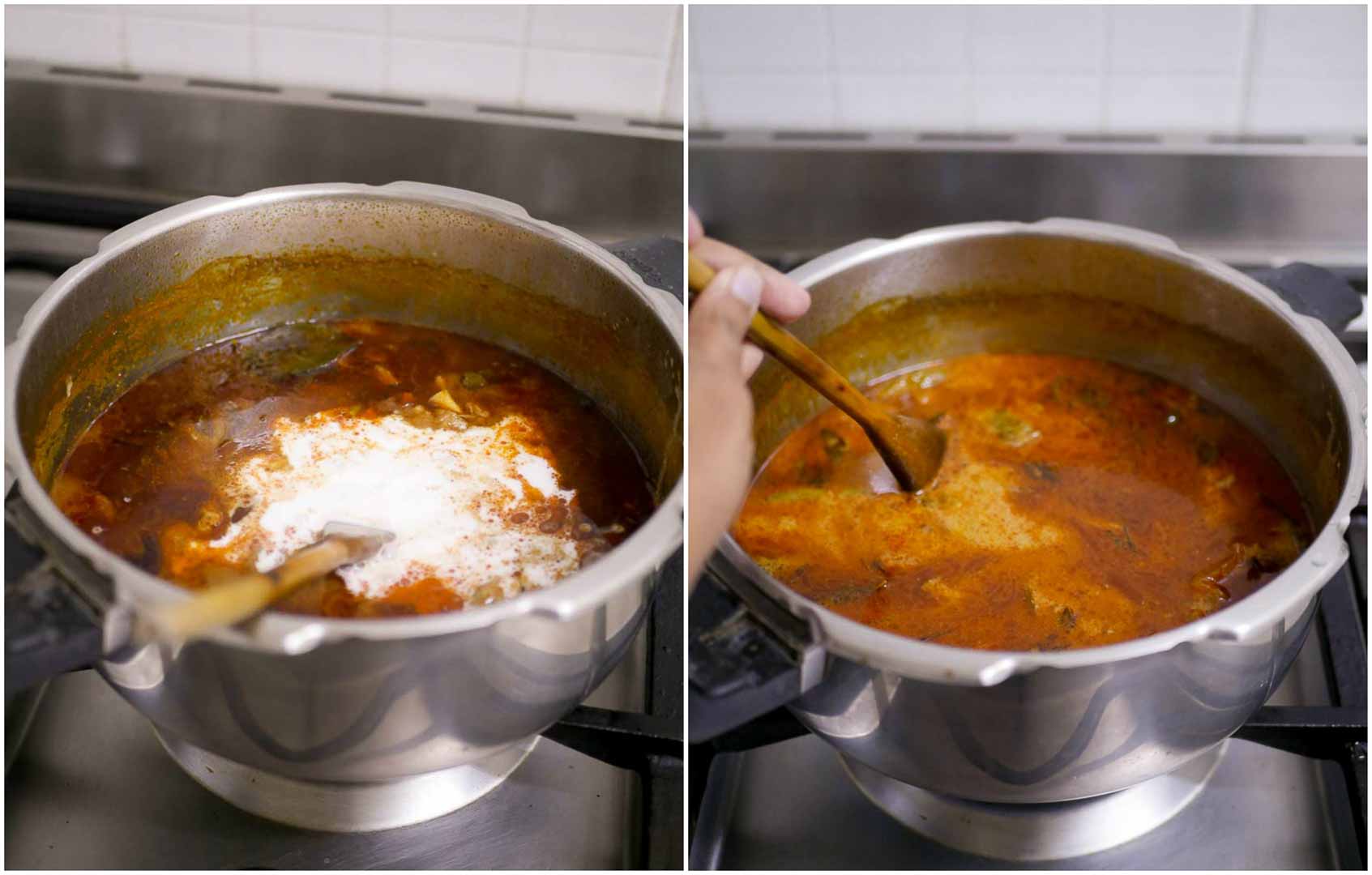 karnataka-style-mutton-saaru-10 - 12