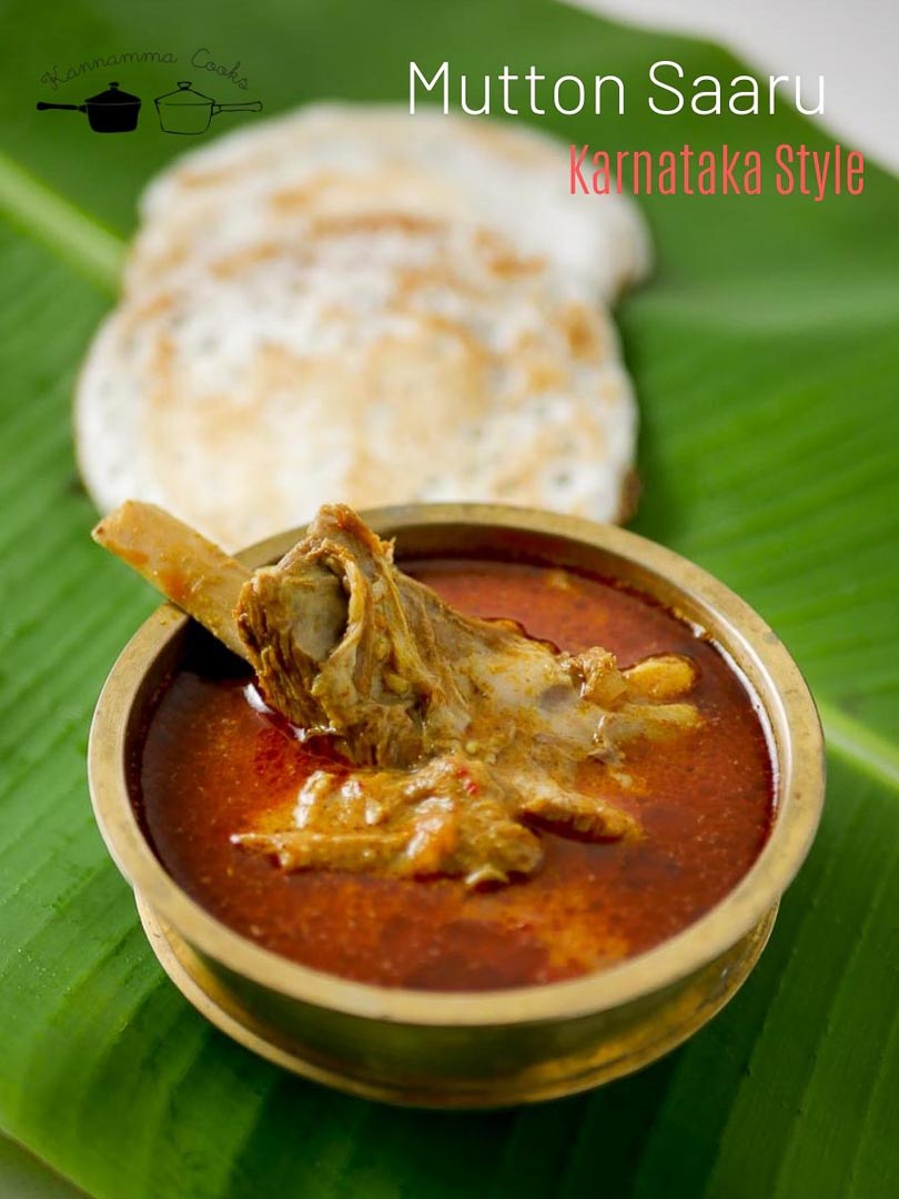 karnataka-style-mutton-saaru-11 - 1
