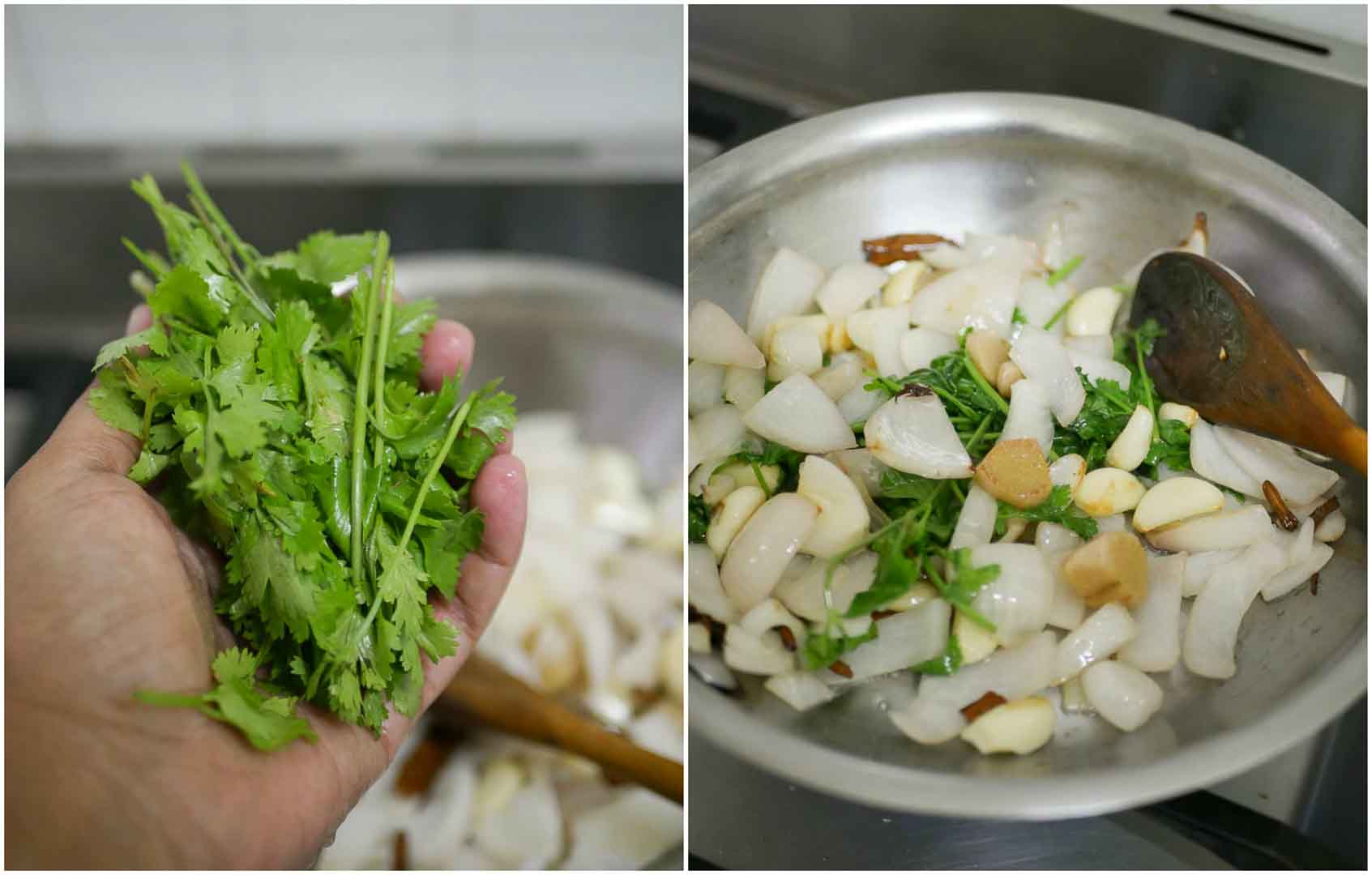 karnataka-style-mutton-saaru-2 - 4