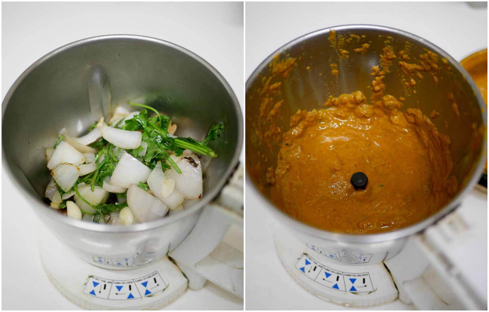 karnataka-style-mutton-saaru-3 - 5