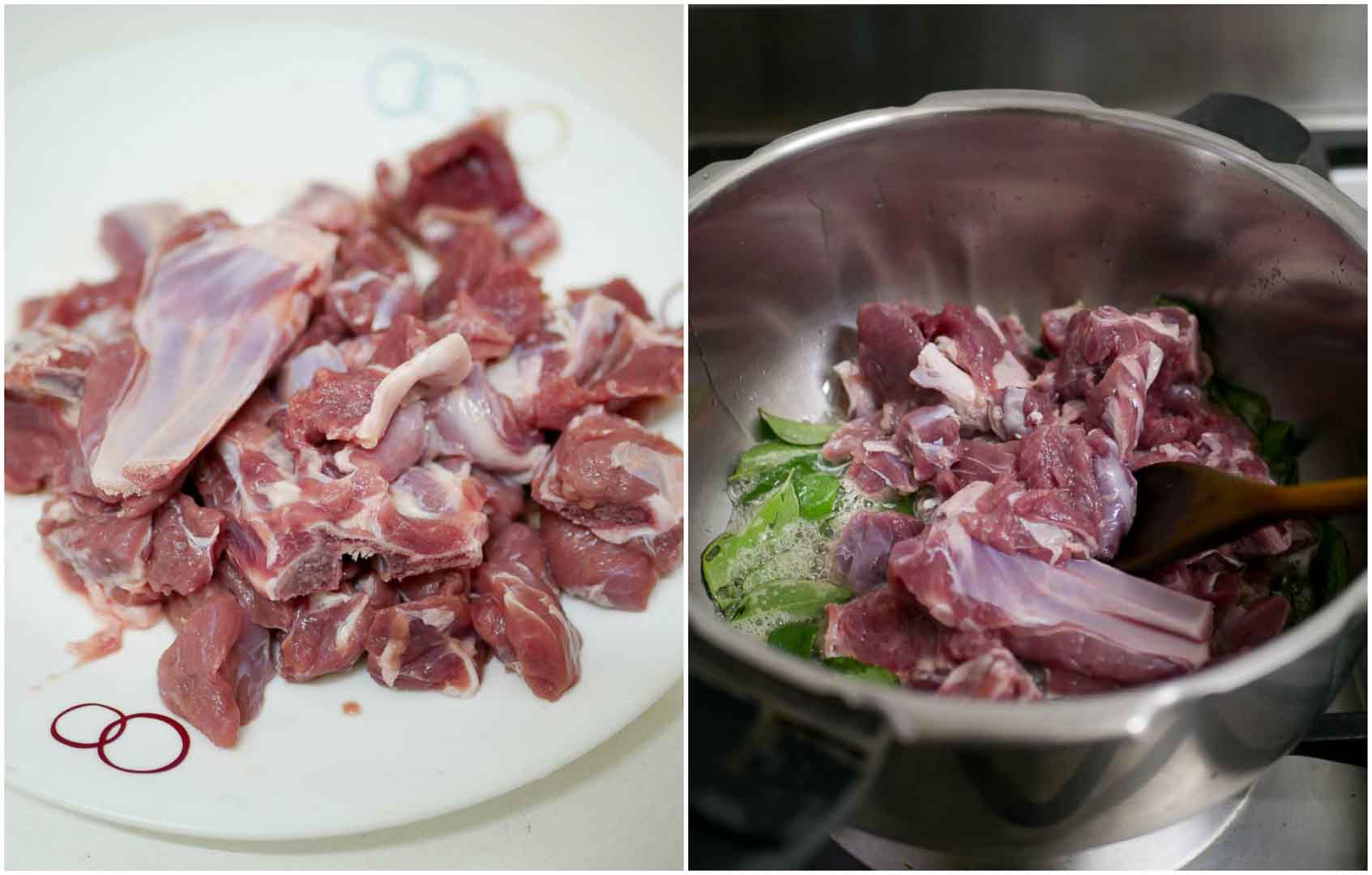 karnataka-style-mutton-saaru-4 - 6