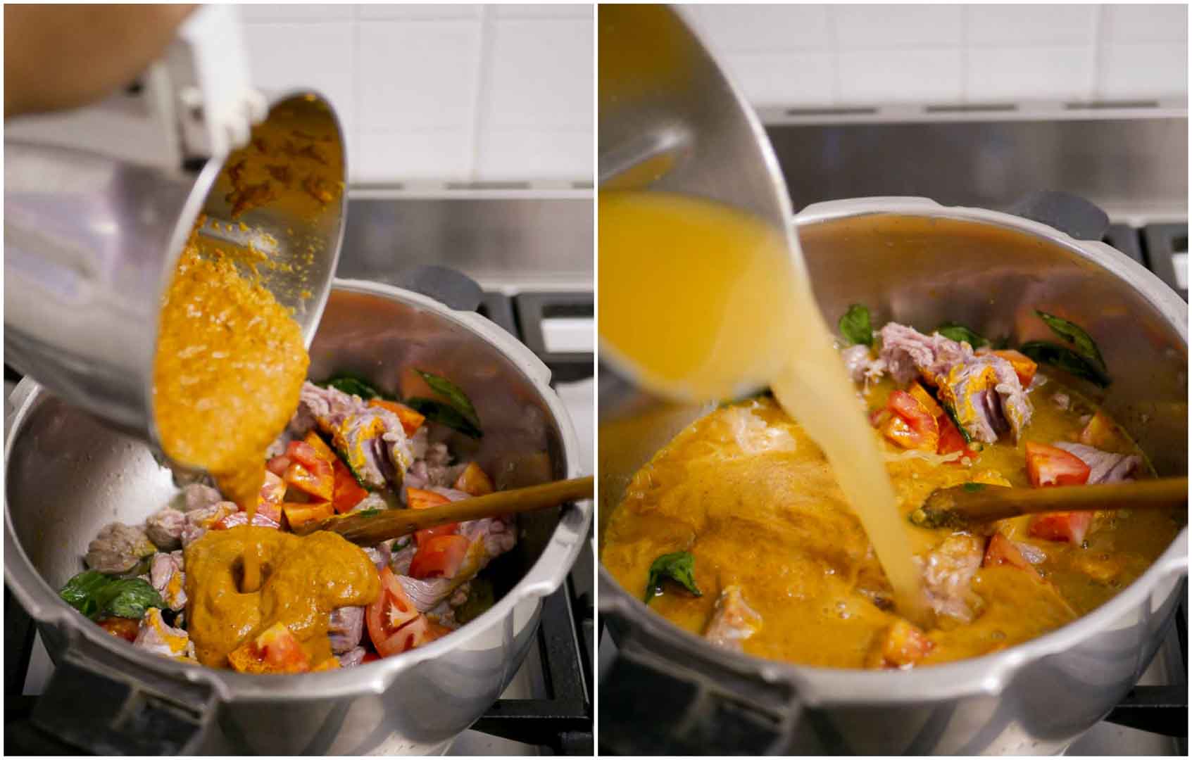 karnataka-style-mutton-saaru-6 - 8